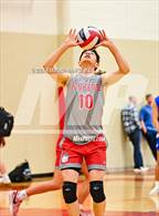 Photo from the gallery "Hamilton Southeastern @ Fishers"