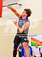 Photo from the gallery "Hamilton Southeastern @ Fishers"