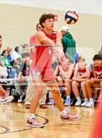 Photo from the gallery "Hamilton Southeastern @ Fishers"
