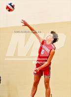 Photo from the gallery "Hamilton Southeastern @ Fishers"