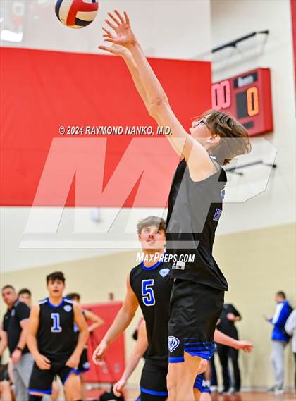 Thumbnail 1 in Hamilton Southeastern @ Fishers photogallery.