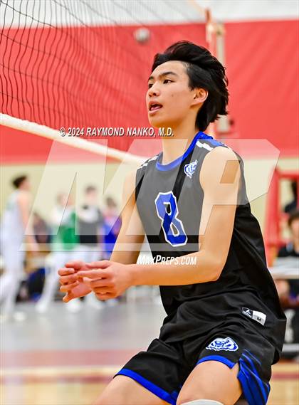Thumbnail 2 in Hamilton Southeastern @ Fishers photogallery.