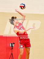 Photo from the gallery "Hamilton Southeastern @ Fishers"
