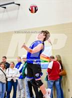 Photo from the gallery "Hamilton Southeastern @ Fishers"