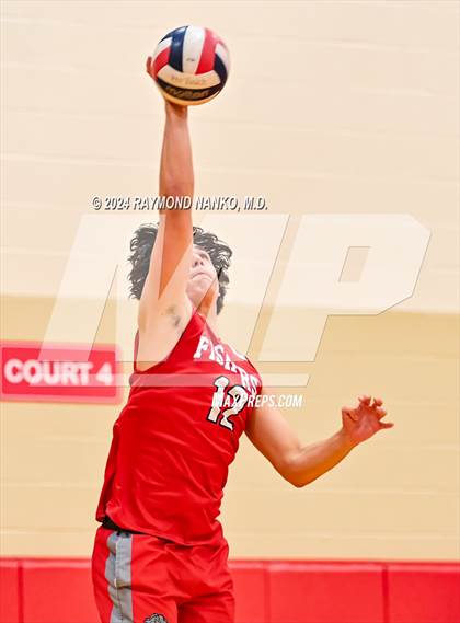 Thumbnail 1 in Hamilton Southeastern @ Fishers photogallery.