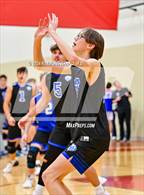 Photo from the gallery "Hamilton Southeastern @ Fishers"
