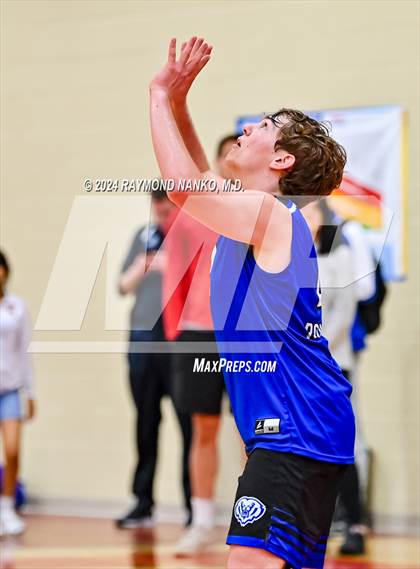 Thumbnail 1 in Hamilton Southeastern @ Fishers photogallery.
