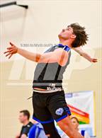 Photo from the gallery "Hamilton Southeastern @ Fishers"