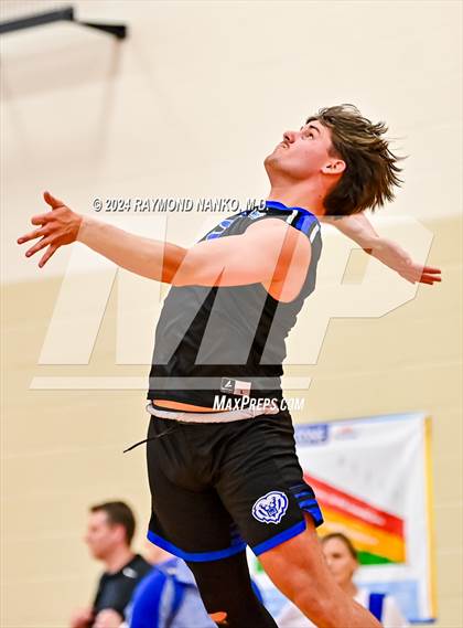 Thumbnail 1 in Hamilton Southeastern @ Fishers photogallery.
