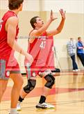 Photo from the gallery "Hamilton Southeastern @ Fishers"