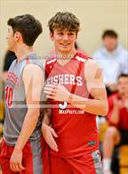 Photo from the gallery "Hamilton Southeastern @ Fishers"
