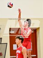 Photo from the gallery "Hamilton Southeastern @ Fishers"