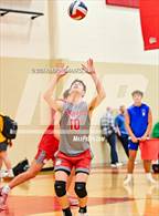 Photo from the gallery "Hamilton Southeastern @ Fishers"