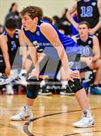 Photo from the gallery "Hamilton Southeastern @ Fishers"