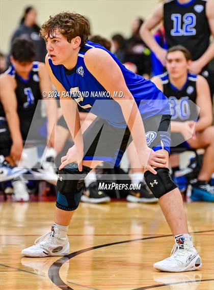 Thumbnail 2 in Hamilton Southeastern @ Fishers photogallery.
