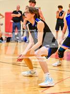 Photo from the gallery "Hamilton Southeastern @ Fishers"