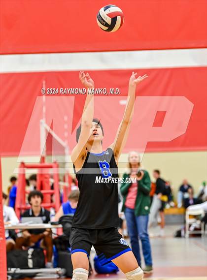 Thumbnail 1 in Hamilton Southeastern @ Fishers photogallery.