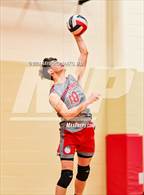 Photo from the gallery "Hamilton Southeastern @ Fishers"