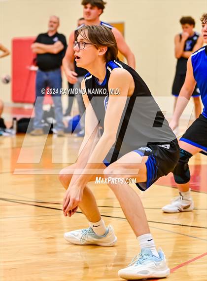 Thumbnail 3 in Hamilton Southeastern @ Fishers photogallery.