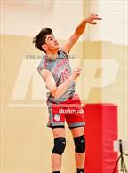 Photo from the gallery "Hamilton Southeastern @ Fishers"