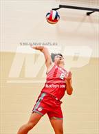 Photo from the gallery "Hamilton Southeastern @ Fishers"