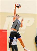 Photo from the gallery "Hamilton Southeastern @ Fishers"