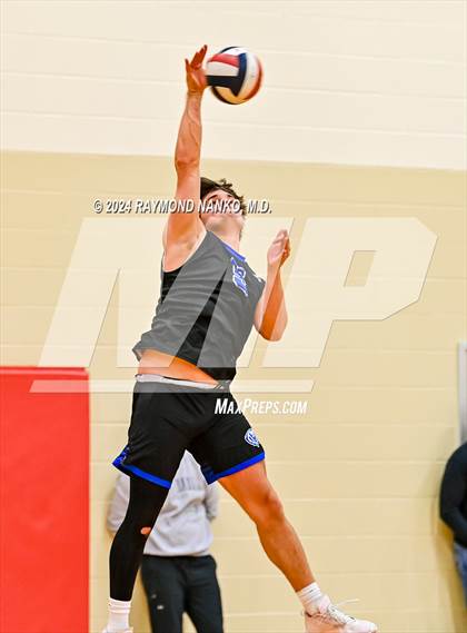 Thumbnail 3 in Hamilton Southeastern @ Fishers photogallery.