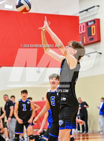 Thumbnail 3 in Hamilton Southeastern @ Fishers photogallery.