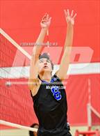 Photo from the gallery "Hamilton Southeastern @ Fishers"