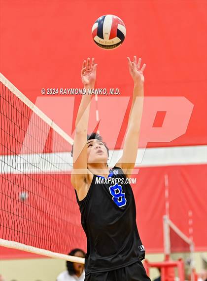 Thumbnail 3 in Hamilton Southeastern @ Fishers photogallery.