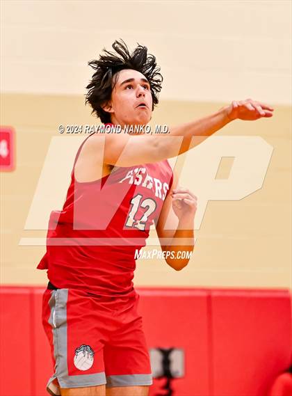 Thumbnail 2 in Hamilton Southeastern @ Fishers photogallery.