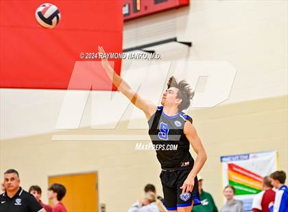 Thumbnail 1 in Hamilton Southeastern @ Fishers photogallery.