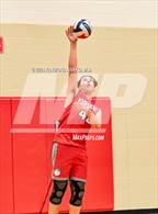 Photo from the gallery "Hamilton Southeastern @ Fishers"