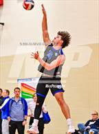 Photo from the gallery "Hamilton Southeastern @ Fishers"
