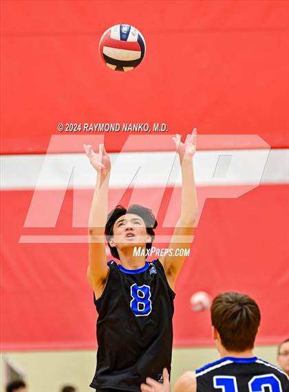 Thumbnail 3 in Hamilton Southeastern @ Fishers photogallery.