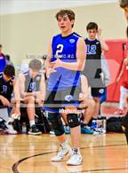 Photo from the gallery "Hamilton Southeastern @ Fishers"