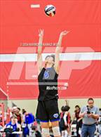 Photo from the gallery "Hamilton Southeastern @ Fishers"