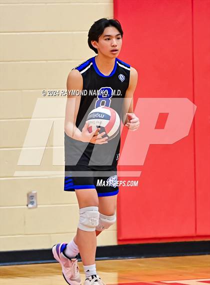 Thumbnail 1 in Hamilton Southeastern @ Fishers photogallery.