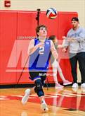 Photo from the gallery "Hamilton Southeastern @ Fishers"