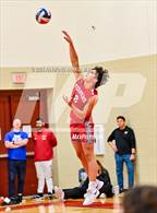 Photo from the gallery "Hamilton Southeastern @ Fishers"