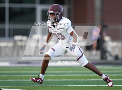 Thumbnail 1 in Magnolia @ College Station (A Teams) photogallery.