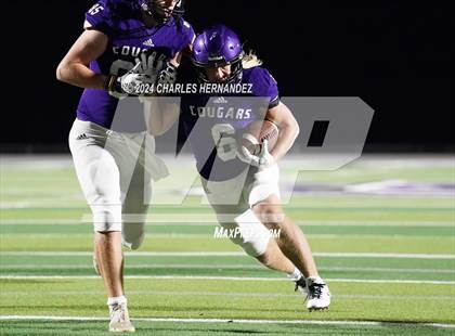 Thumbnail 1 in Magnolia @ College Station (A Teams) photogallery.