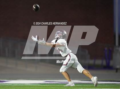 Thumbnail 3 in Magnolia @ College Station (A Teams) photogallery.