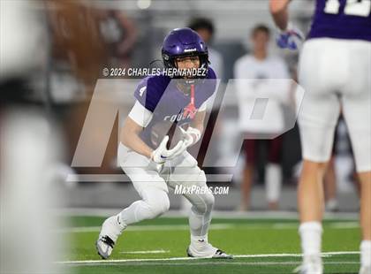 Thumbnail 2 in Magnolia @ College Station (A Teams) photogallery.