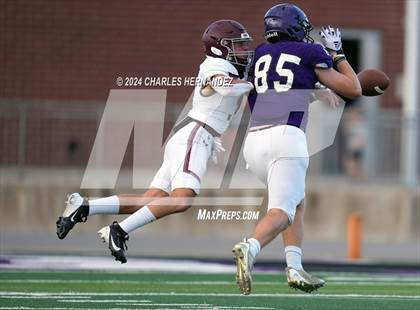 Thumbnail 1 in Magnolia @ College Station (A Teams) photogallery.