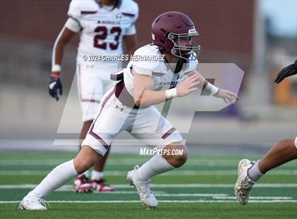 Thumbnail 1 in Magnolia @ College Station (A Teams) photogallery.