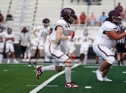 Thumbnail 1 in Magnolia @ College Station (A Teams) photogallery.