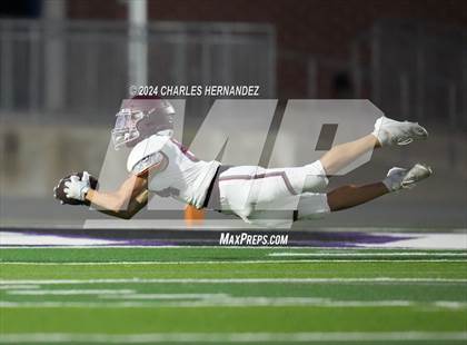Thumbnail 3 in Magnolia @ College Station (A Teams) photogallery.