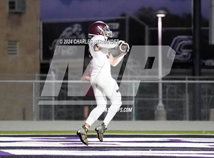 Thumbnail 2 in Magnolia @ College Station (A Teams) photogallery.