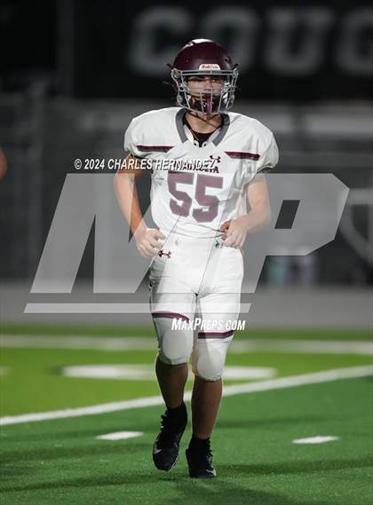 Thumbnail 2 in Magnolia @ College Station (A Teams) photogallery.